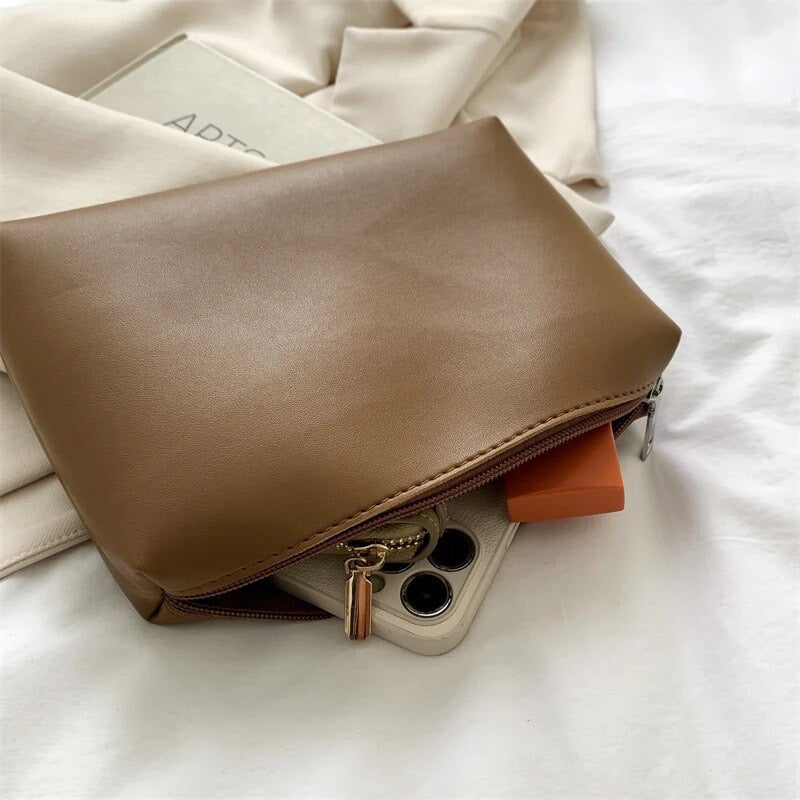 ZARA | Large Bag