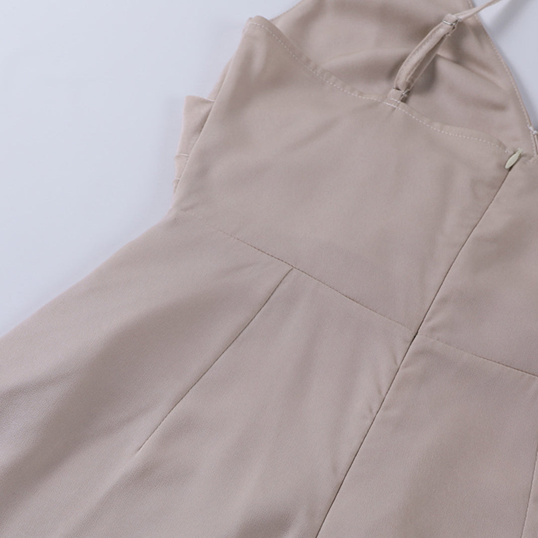 MARIA | Luxury Evening Dress