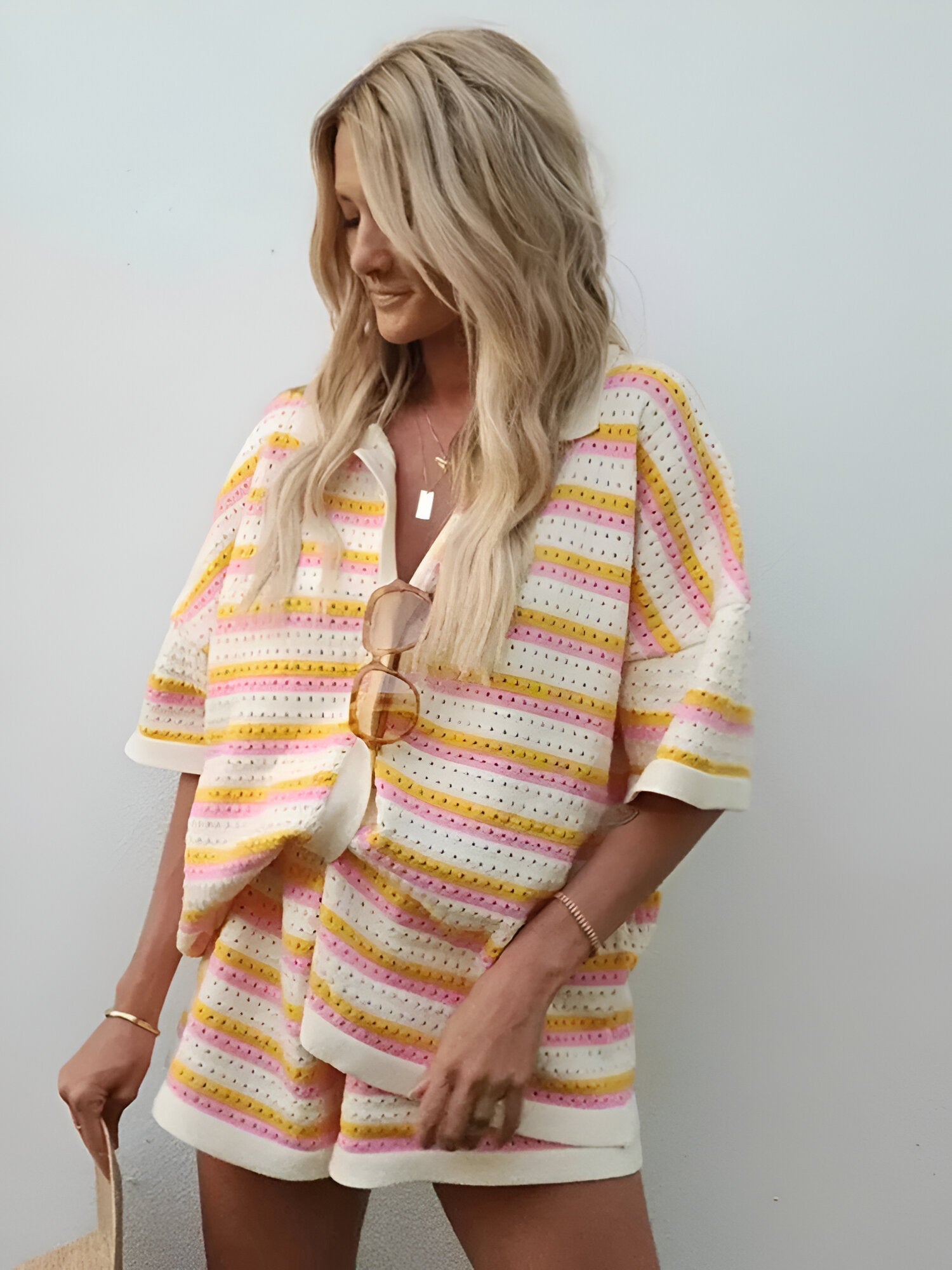 LOLA | Comfortable Set