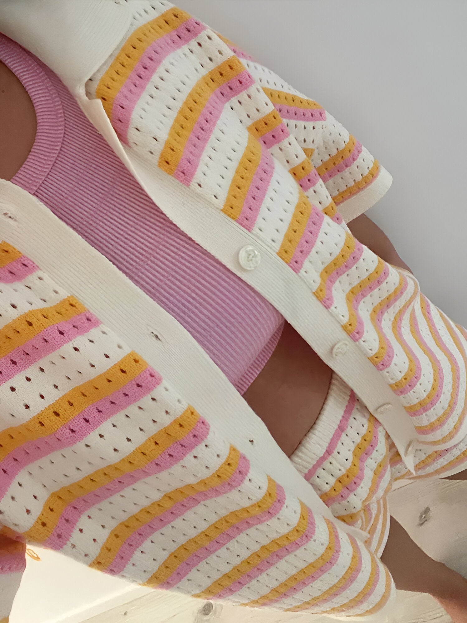 LOLA | Comfortable Set