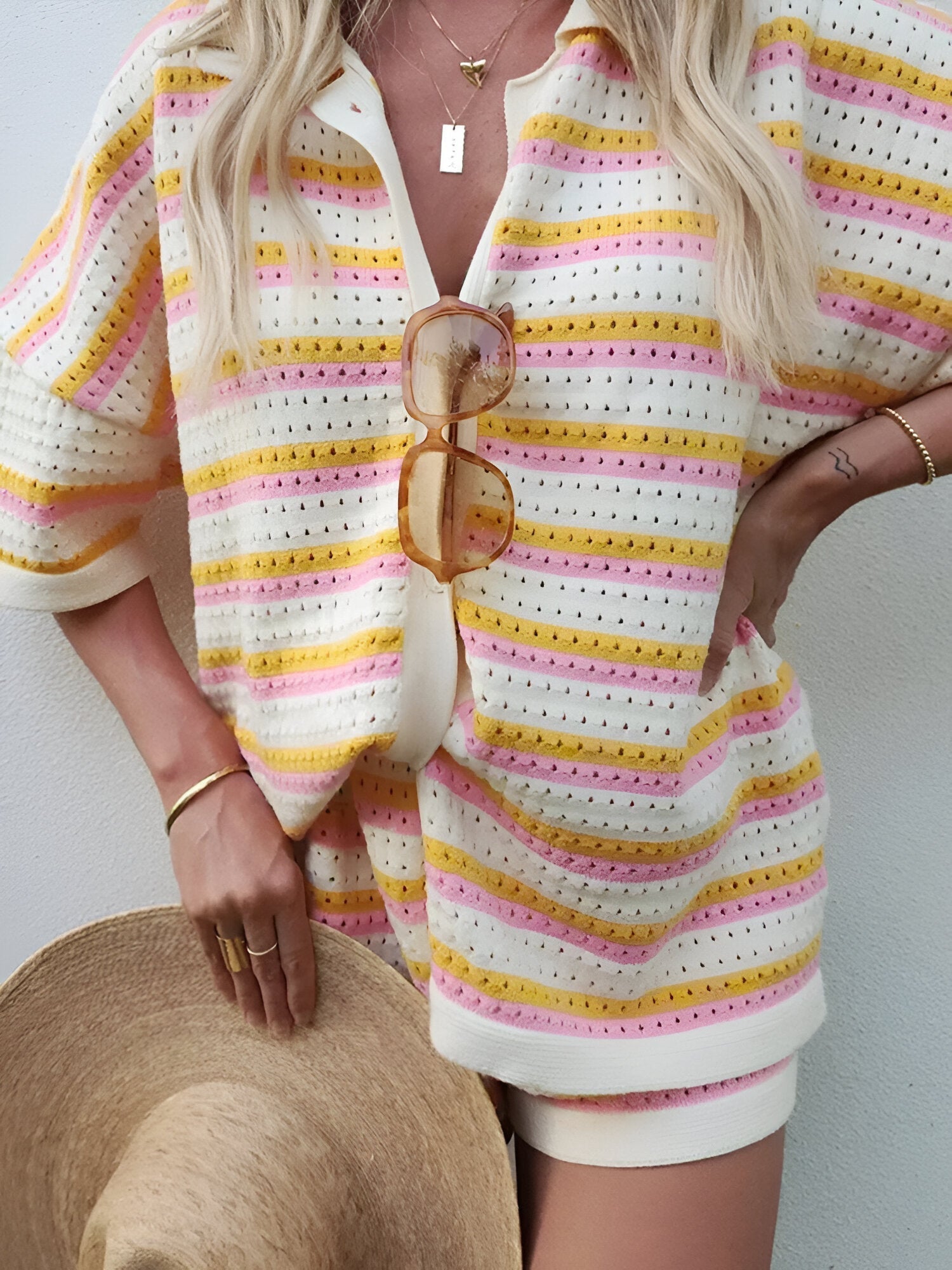 LOLA | Comfortable Set
