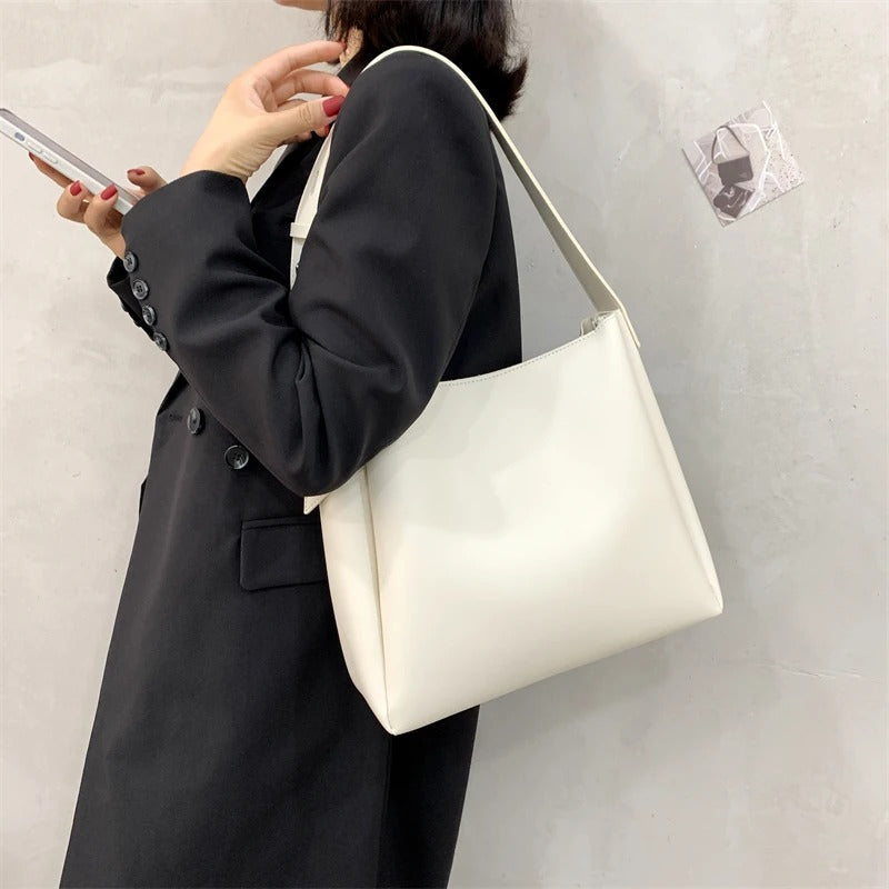 ZARA | Large Bag