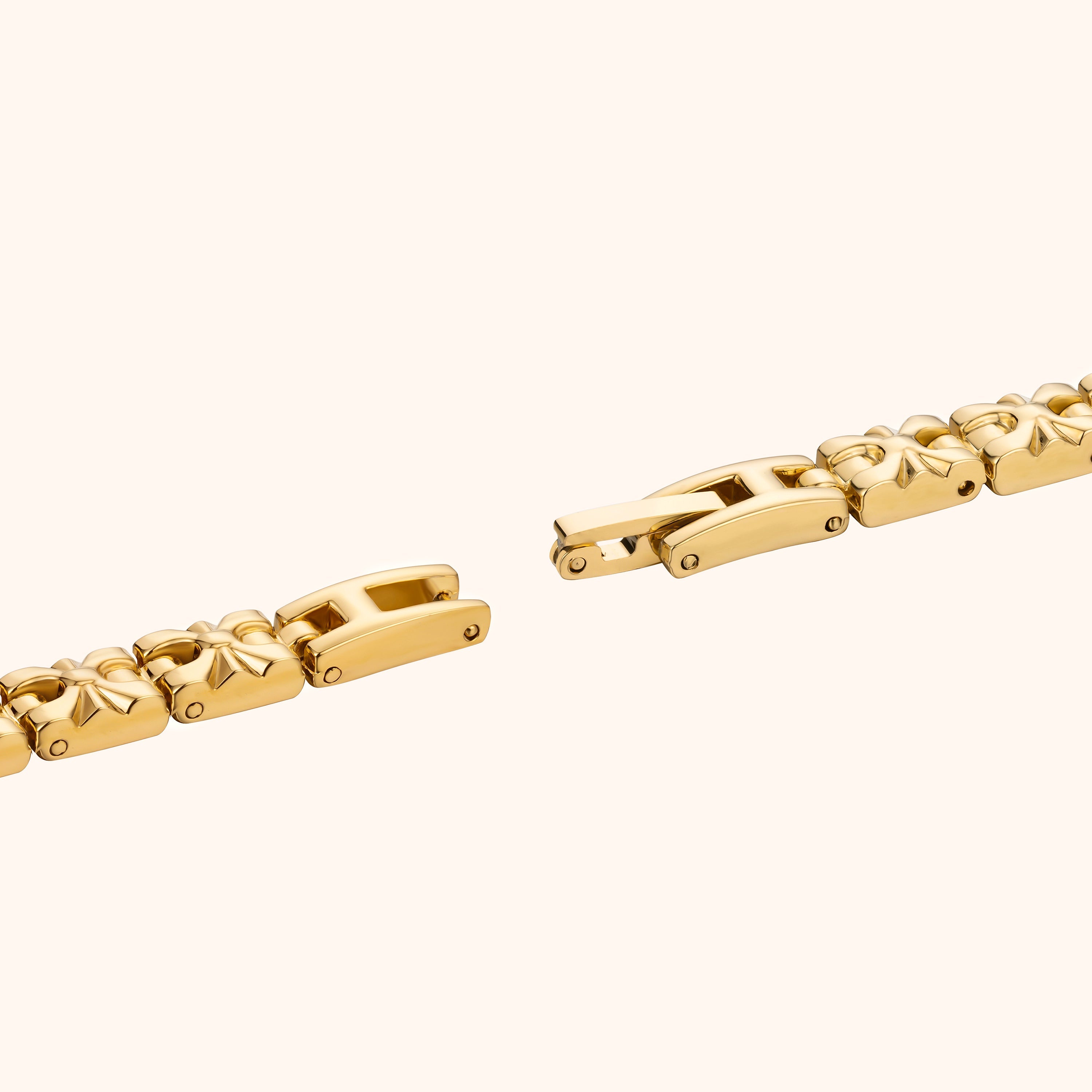 Eloise | Gold