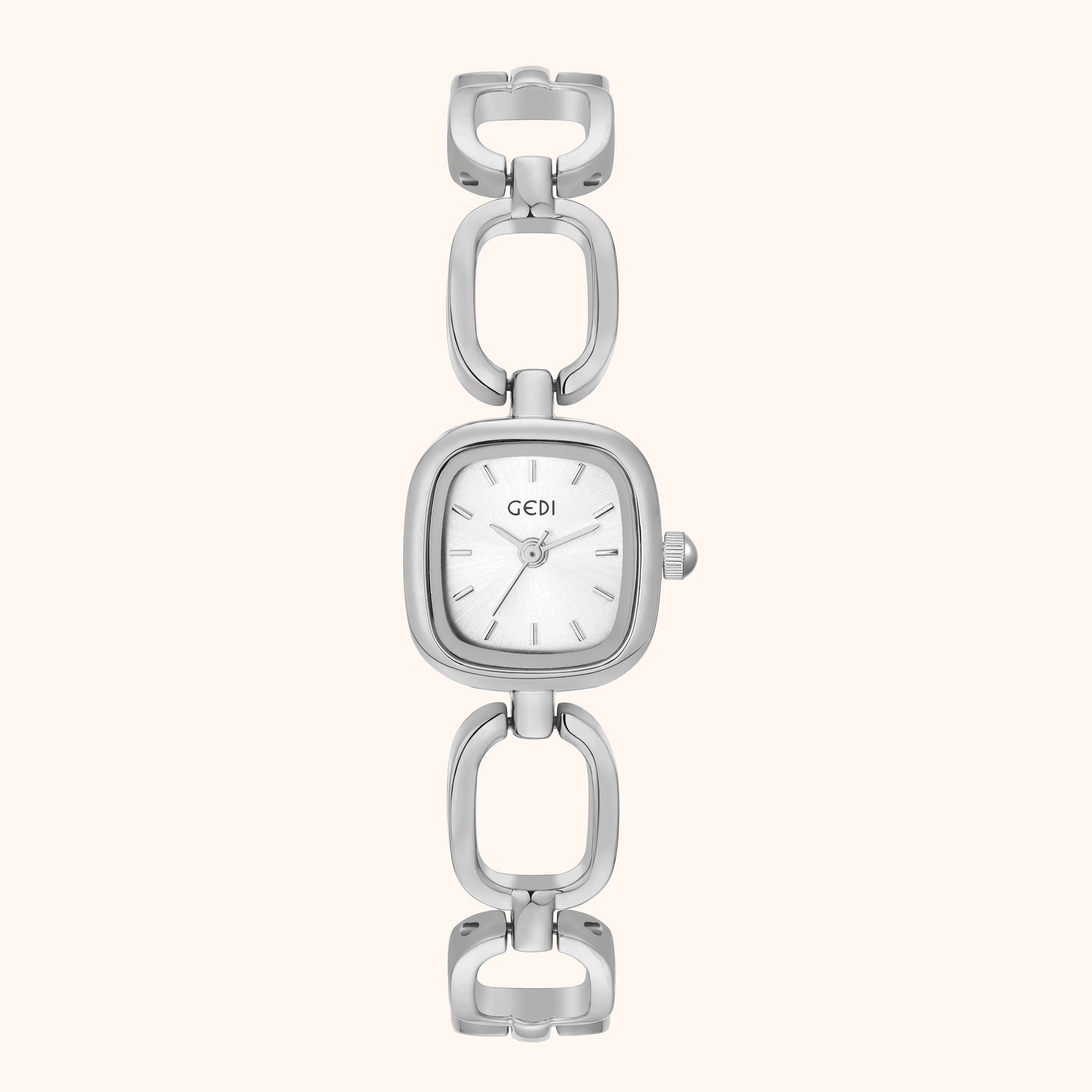 Colette | Silver