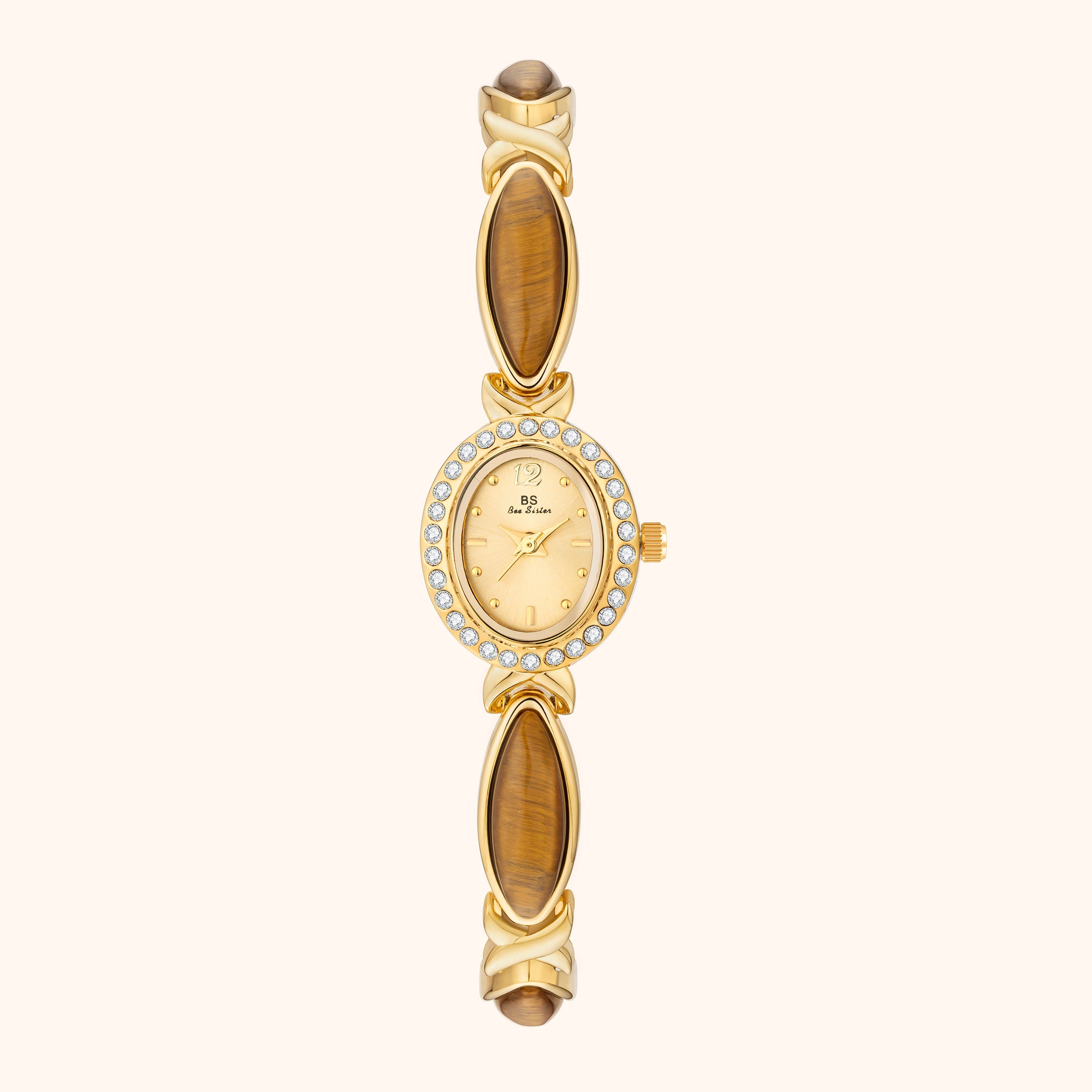 Solana | Gold