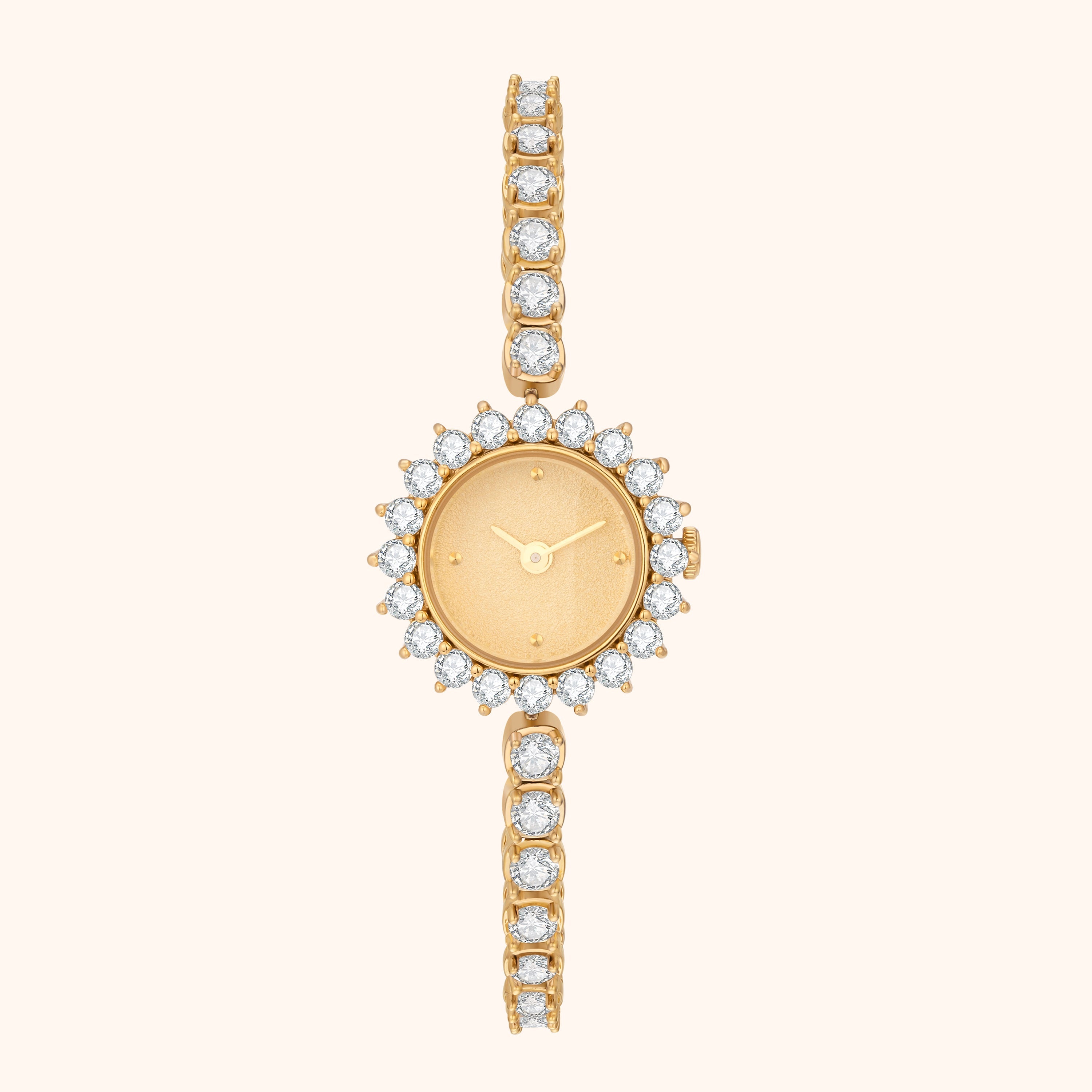 Noralie | Gold