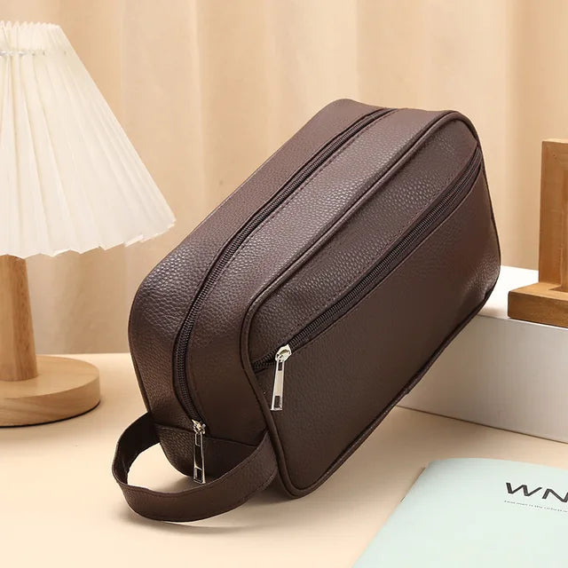ODETTE | Toiletry Bag
