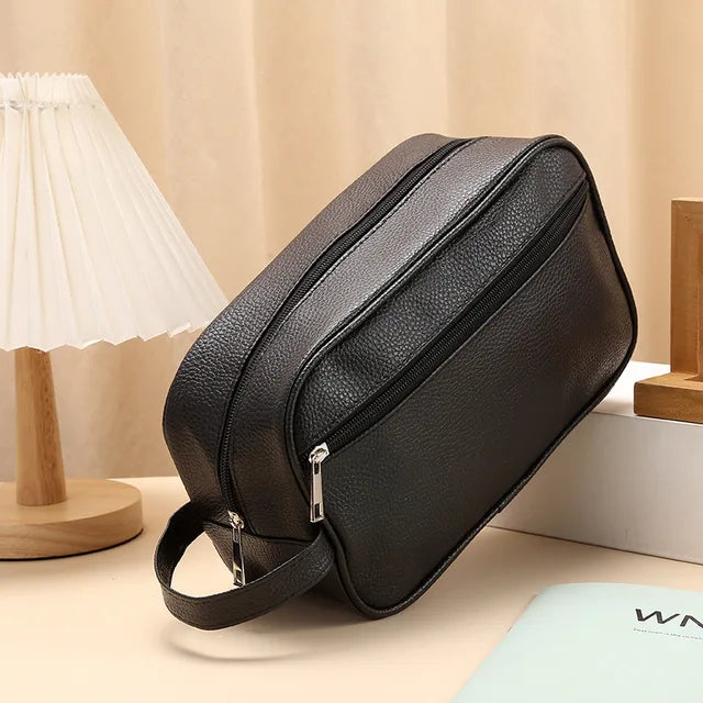 ODETTE | Toiletry Bag