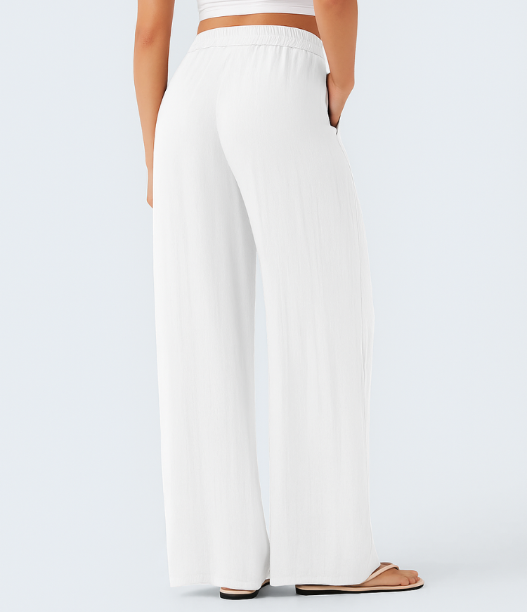 LISS | Comfortable and Stylish Trousers