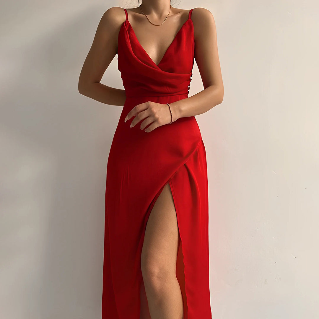 MARIA | Luxury Evening Dress