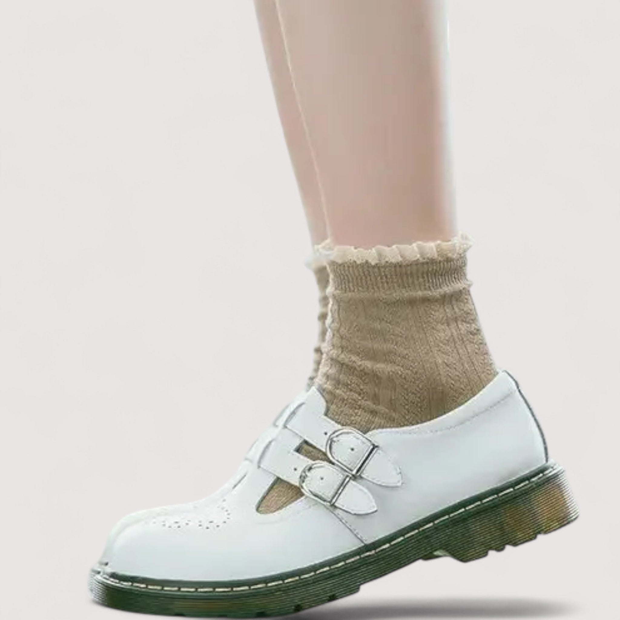 ISLA | Elegant Comfort Shoes