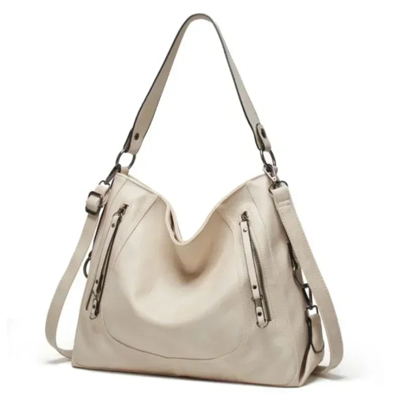 NORA | Everyday Learning Bag