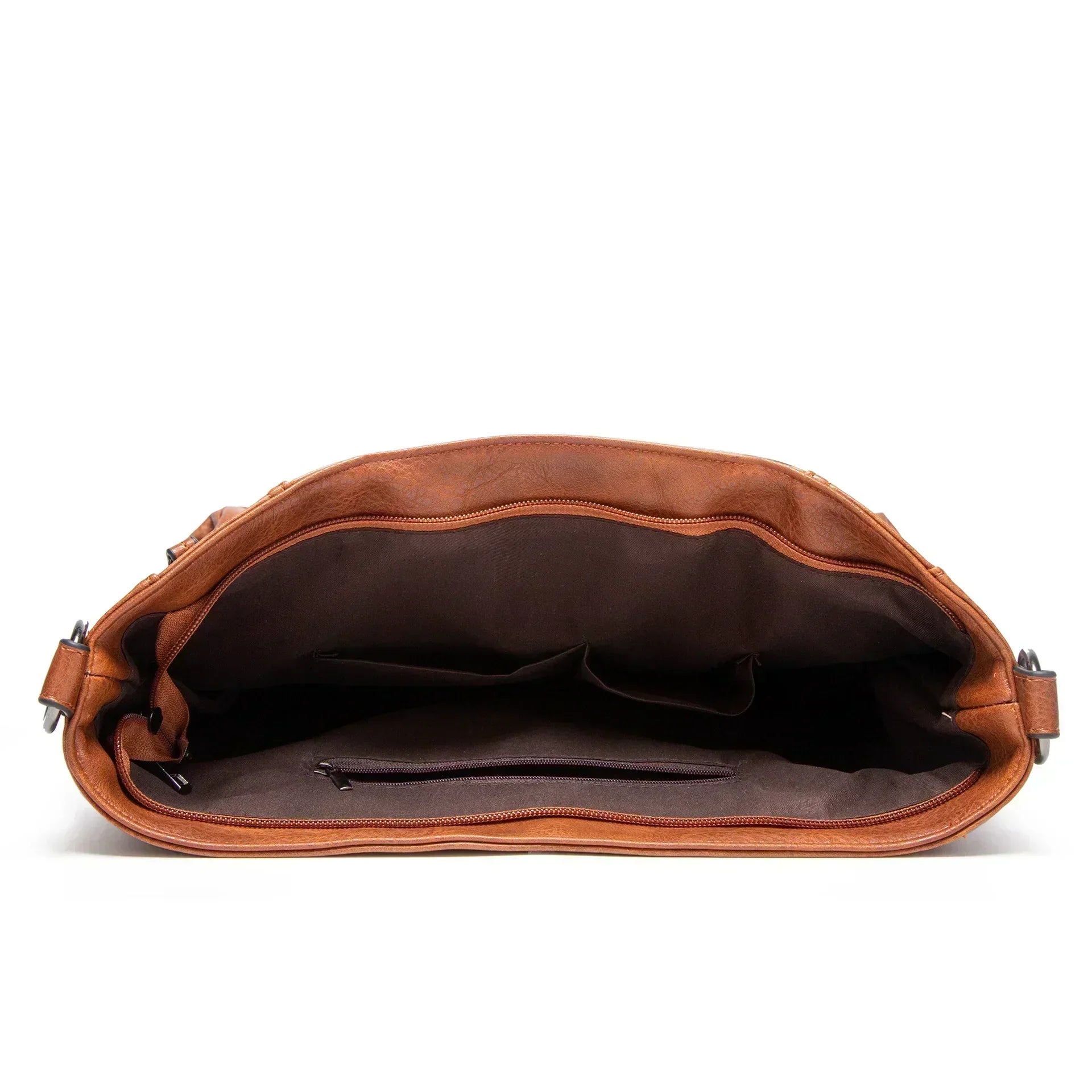 NORA | Everyday Learning Bag