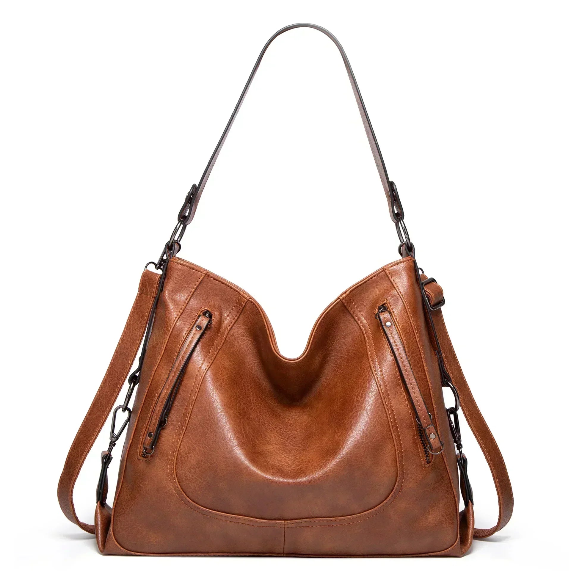 NORA | Everyday Learning Bag