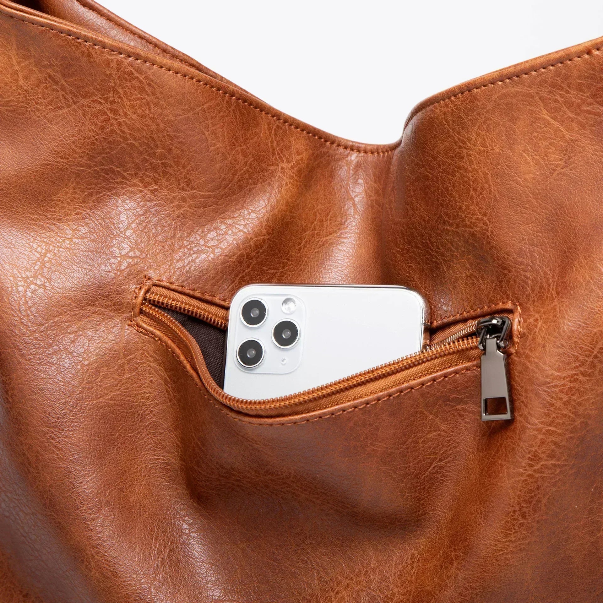 NORA | Everyday Learning Bag
