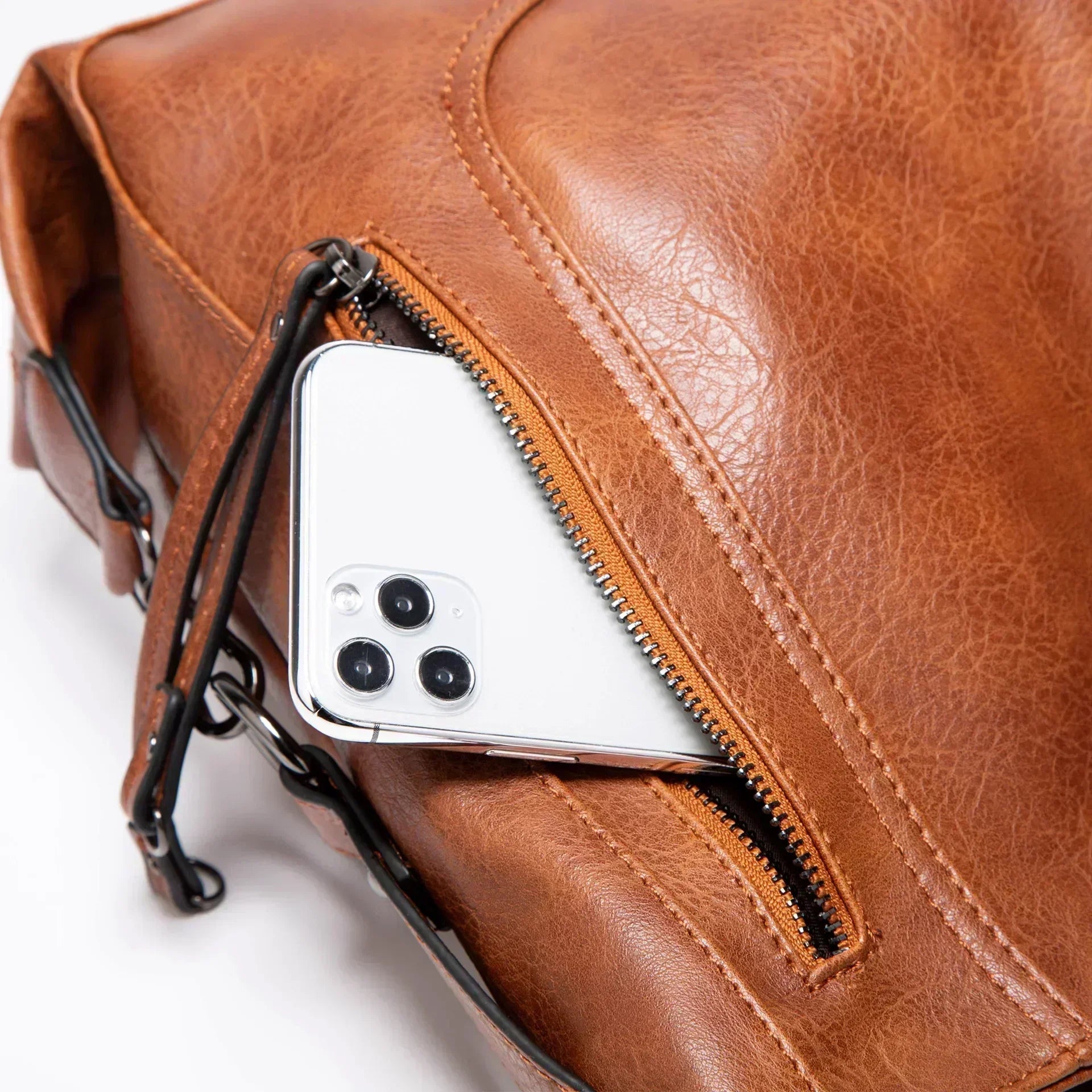 NORA | Everyday Learning Bag