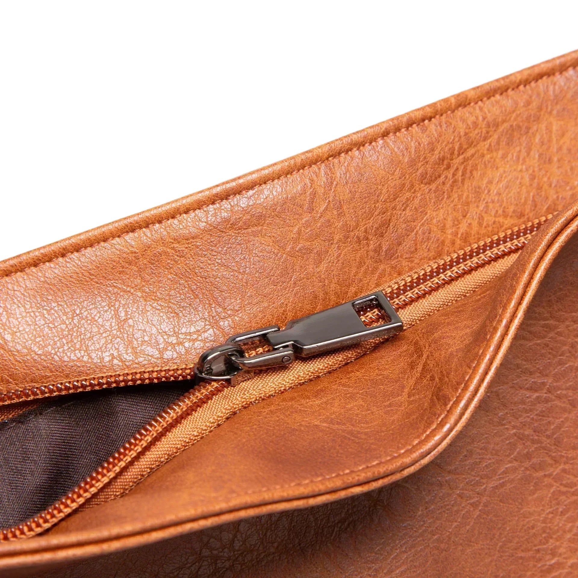 NORA | Everyday Learning Bag