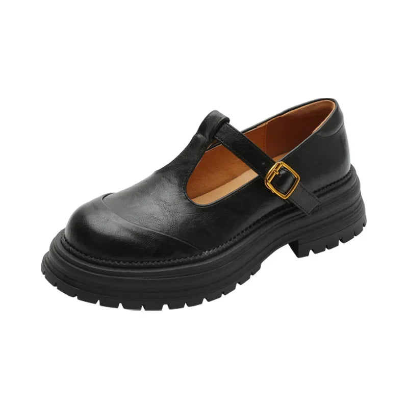 ALICE | Timeless Elegant Shoes