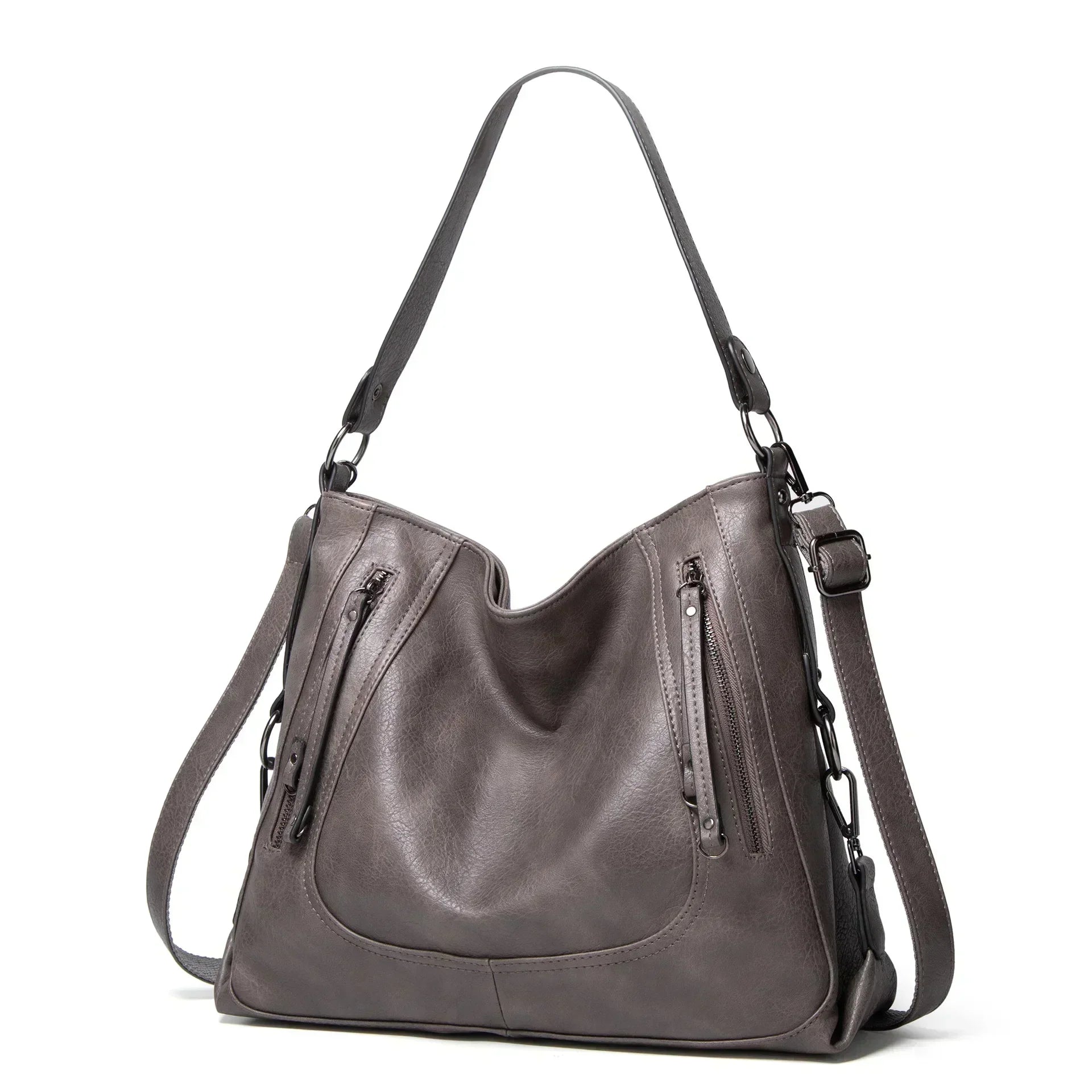 NORA | Everyday Learning Bag