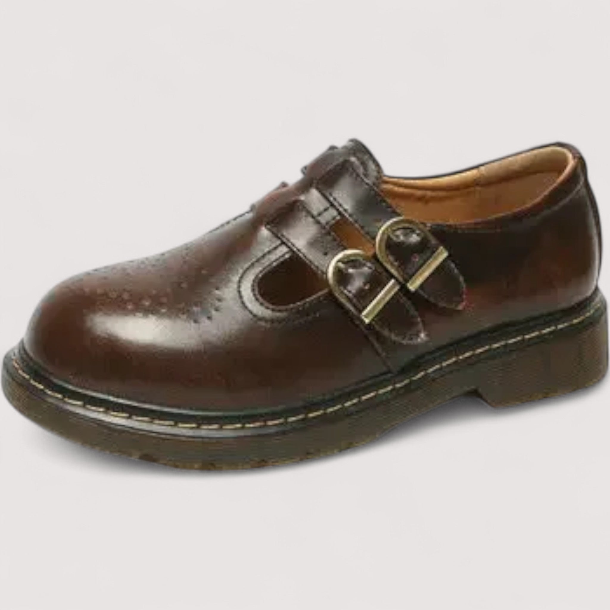 SOPHIE | Timeless Elegant Shoes