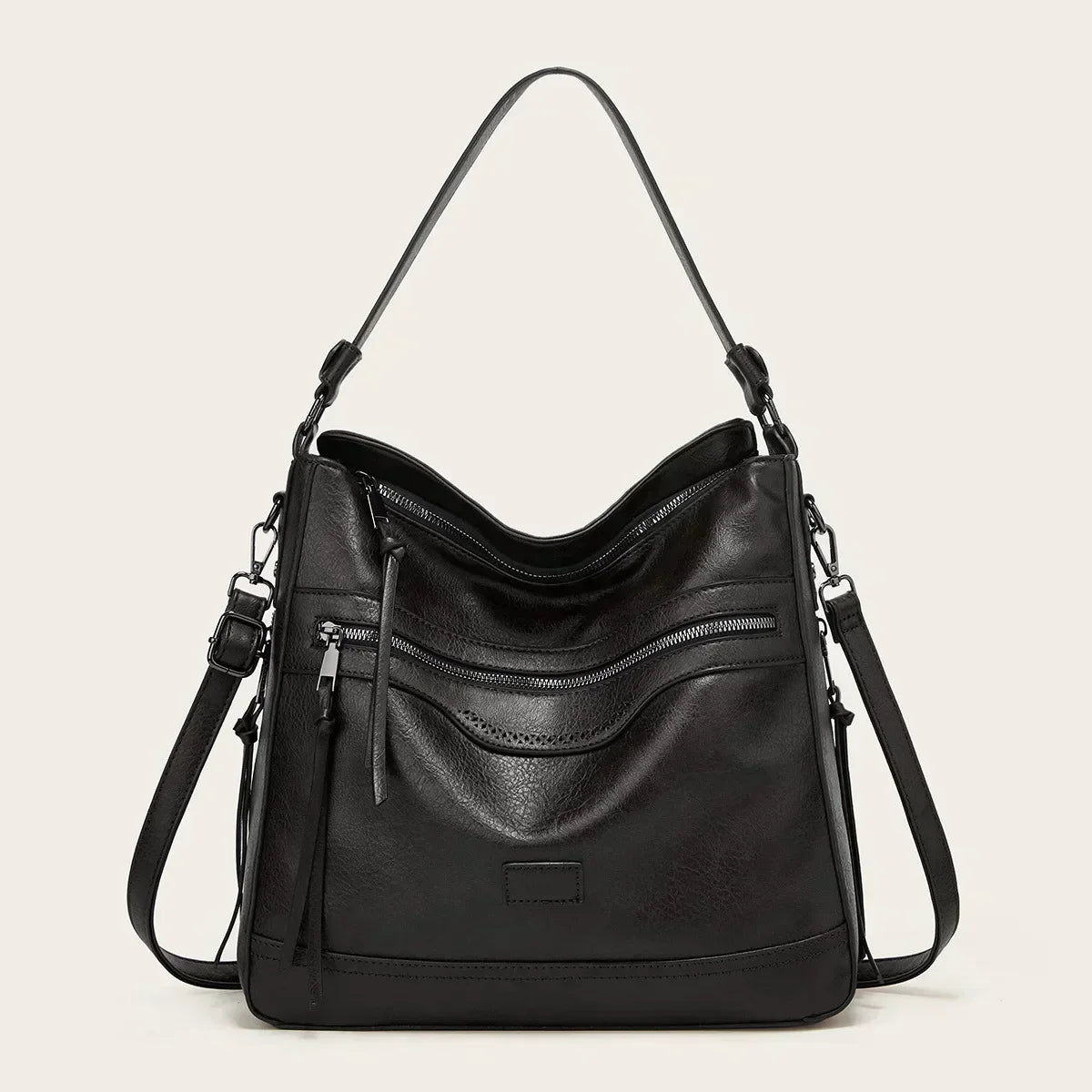 MAYA | Premium Leather Bag