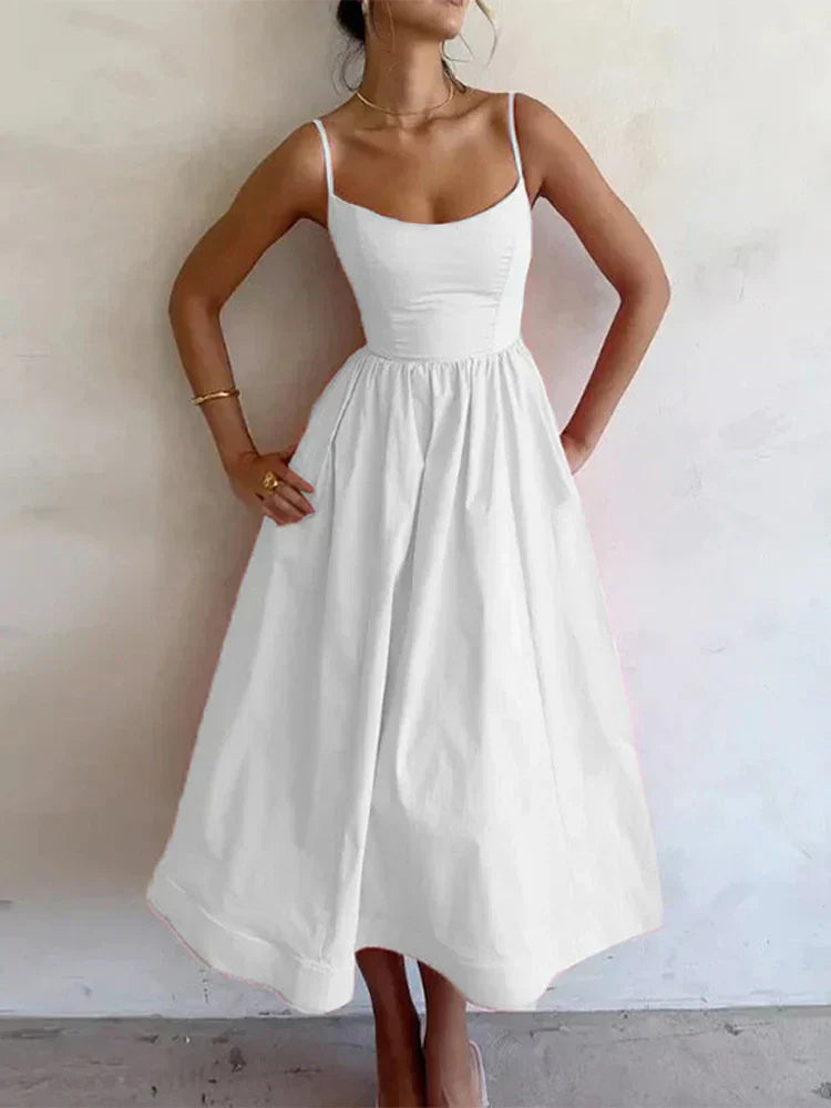 JOVIE | Sexy Dress