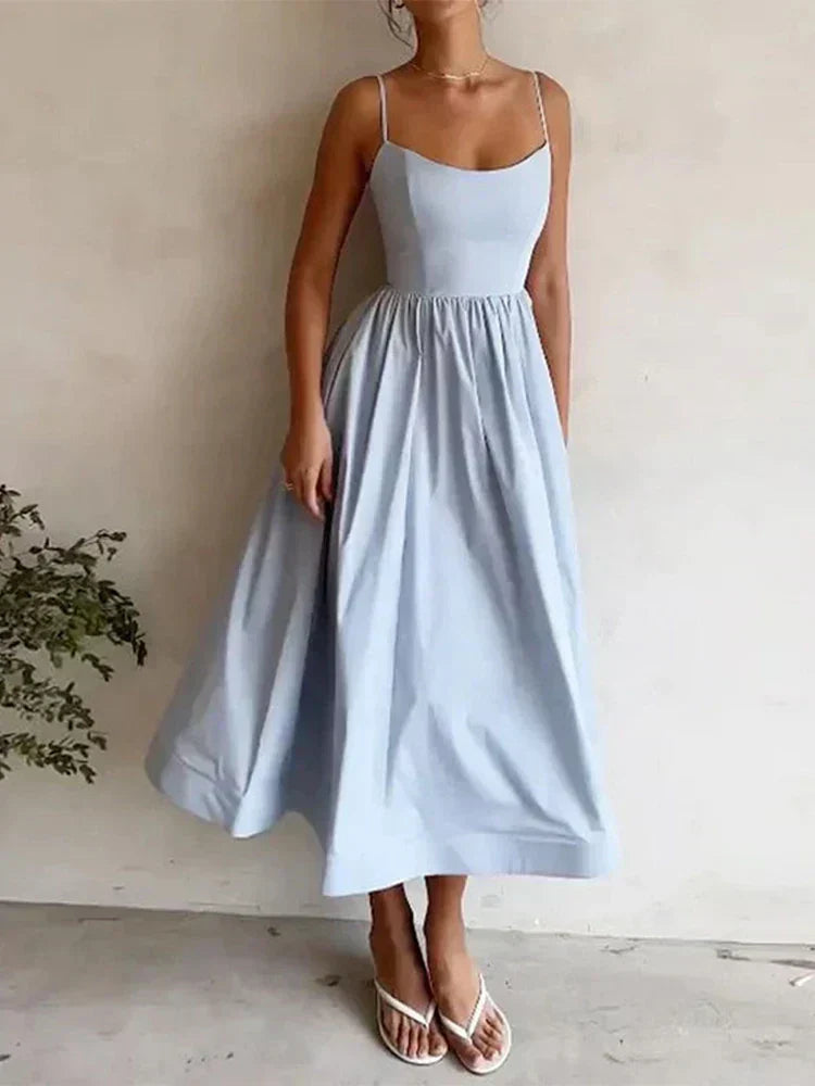 JOVIE | Sexy Dress