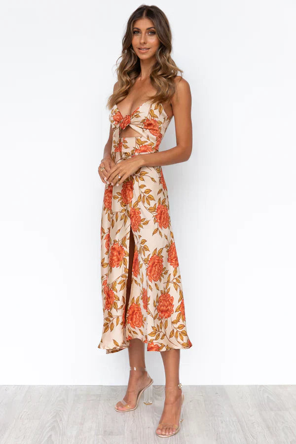 NIKKIE | Cocktail Dress