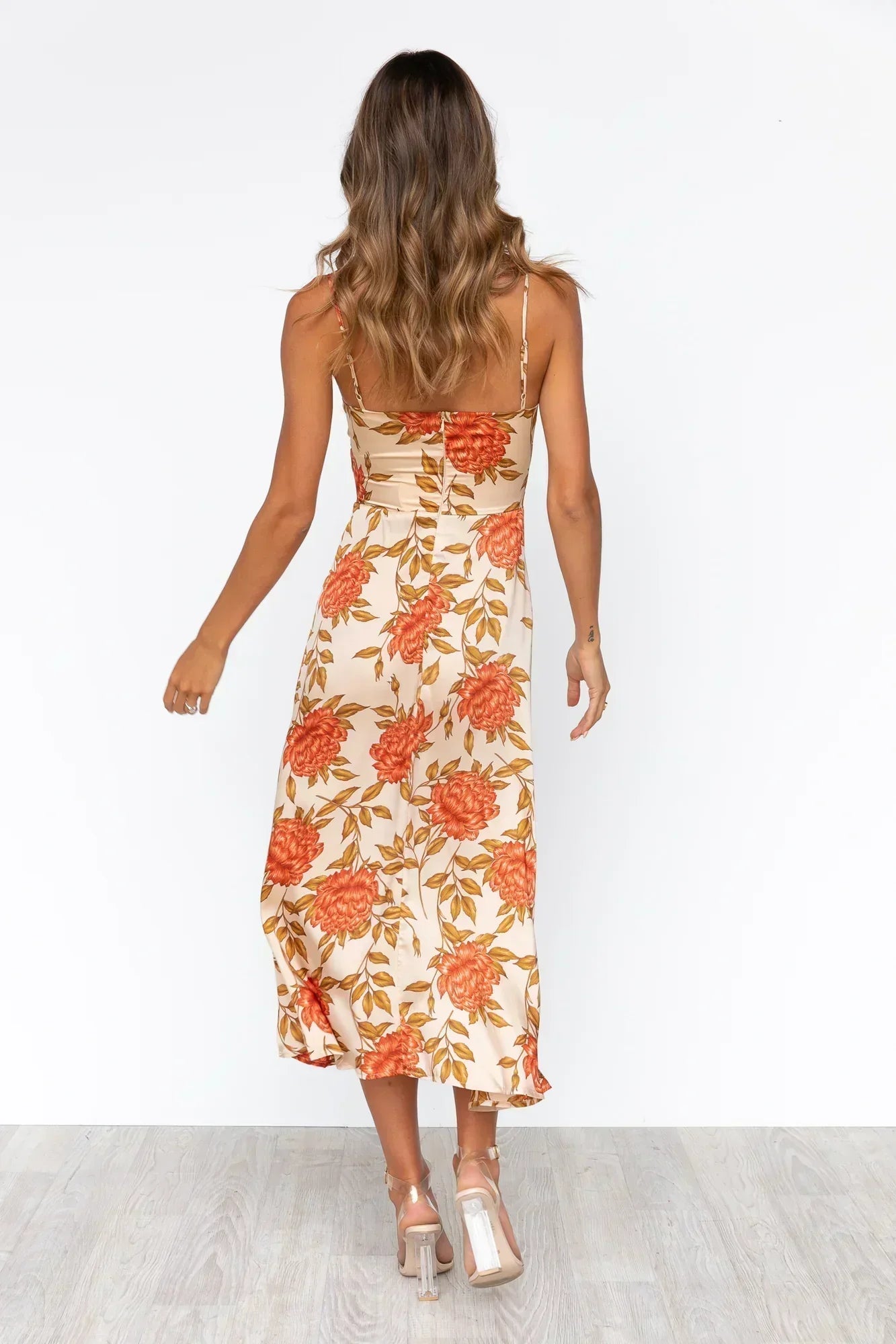 NIKKIE | Cocktail Dress