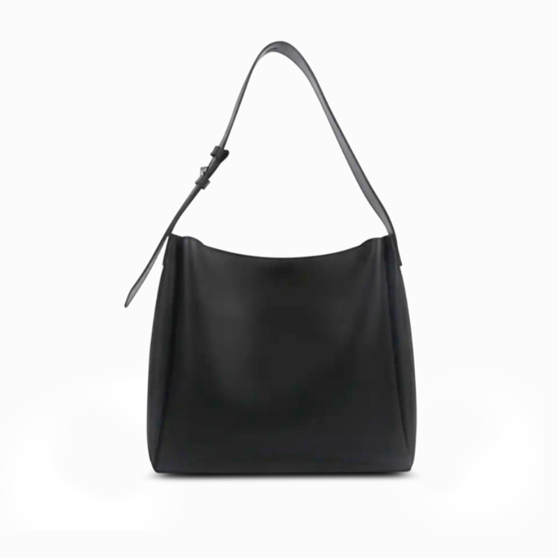 ZARA | Large Bag