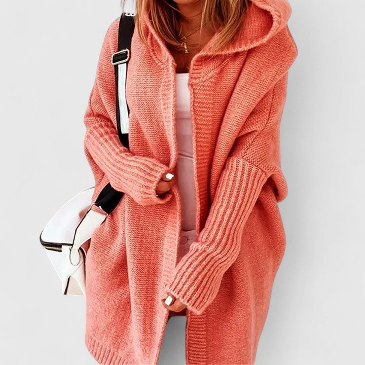 JODY | Comfortable Sweater