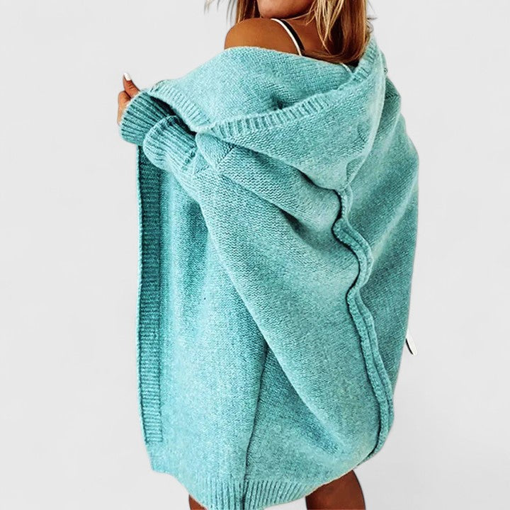 JODY | Comfortable Sweater