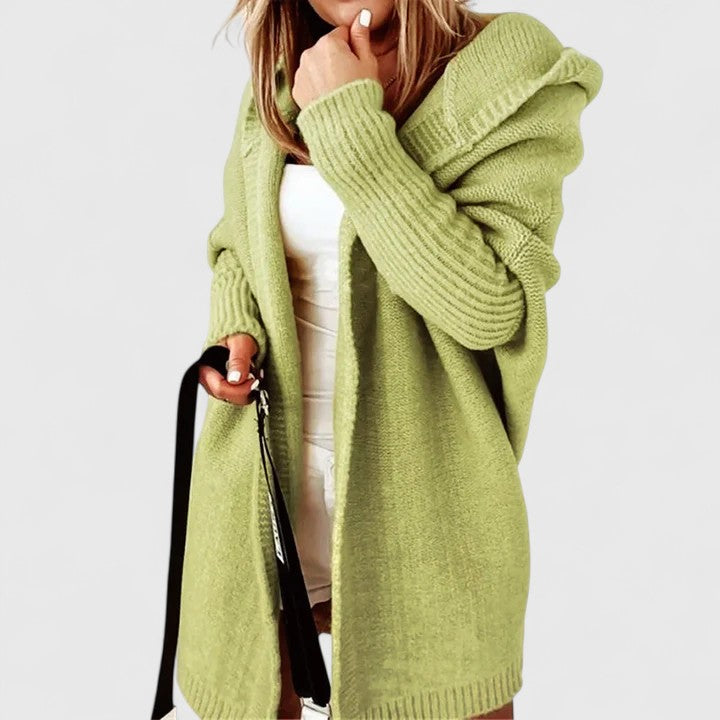 JODY | Comfortable Sweater