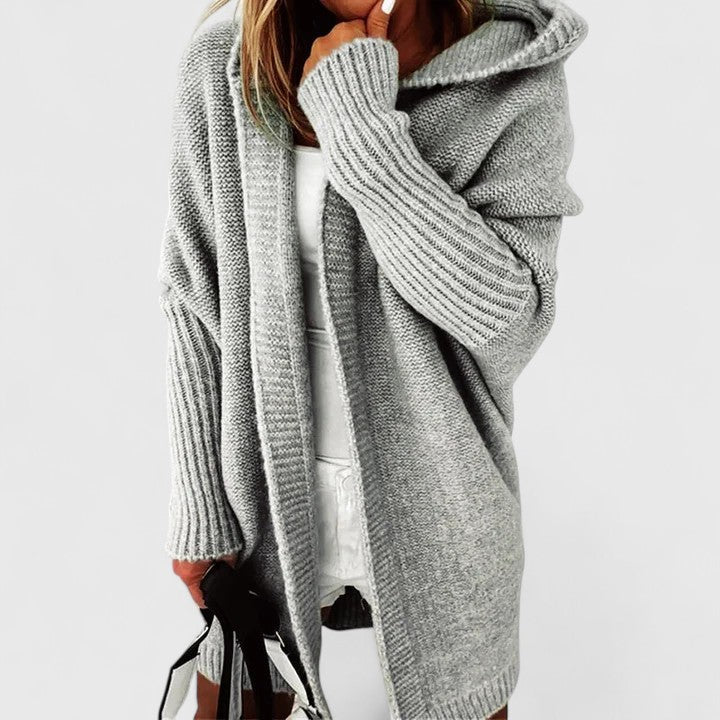 JODY | Comfortable Sweater