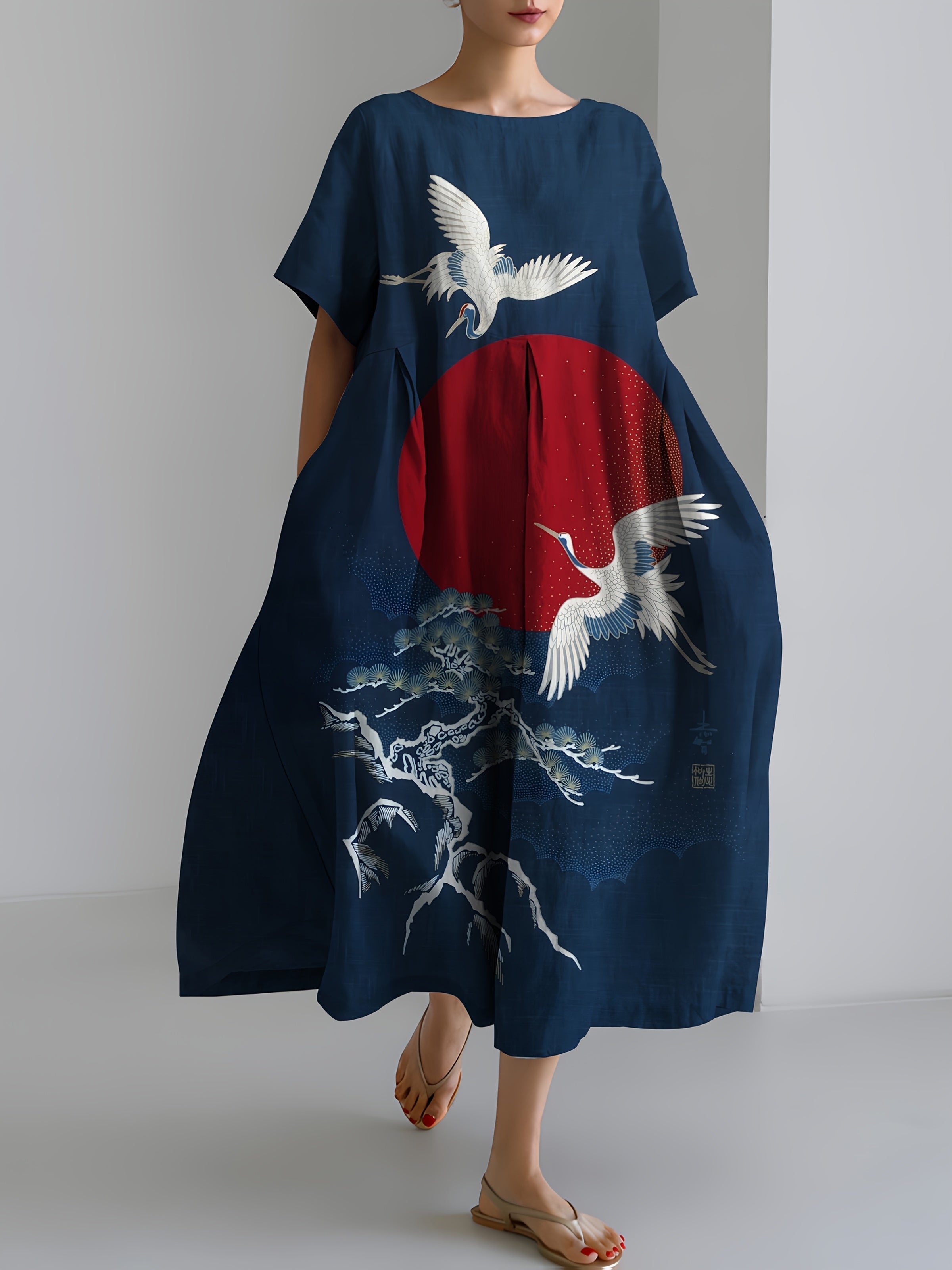 ZOE | Evening Dress Grace