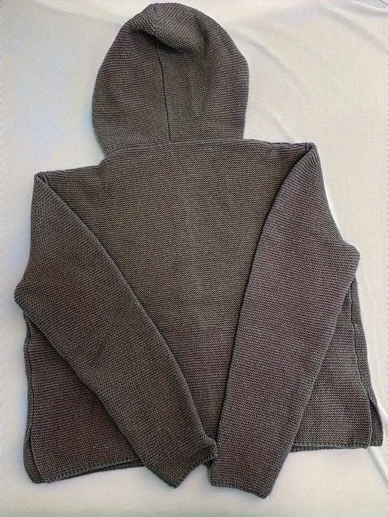 BRESSAN | Gilet with Buttons