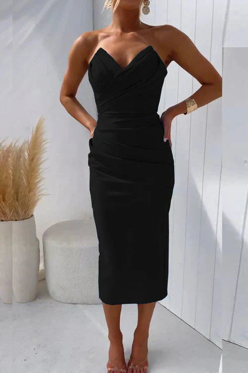 MAGNER | Dress