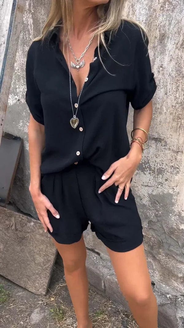 LARISSA | Set