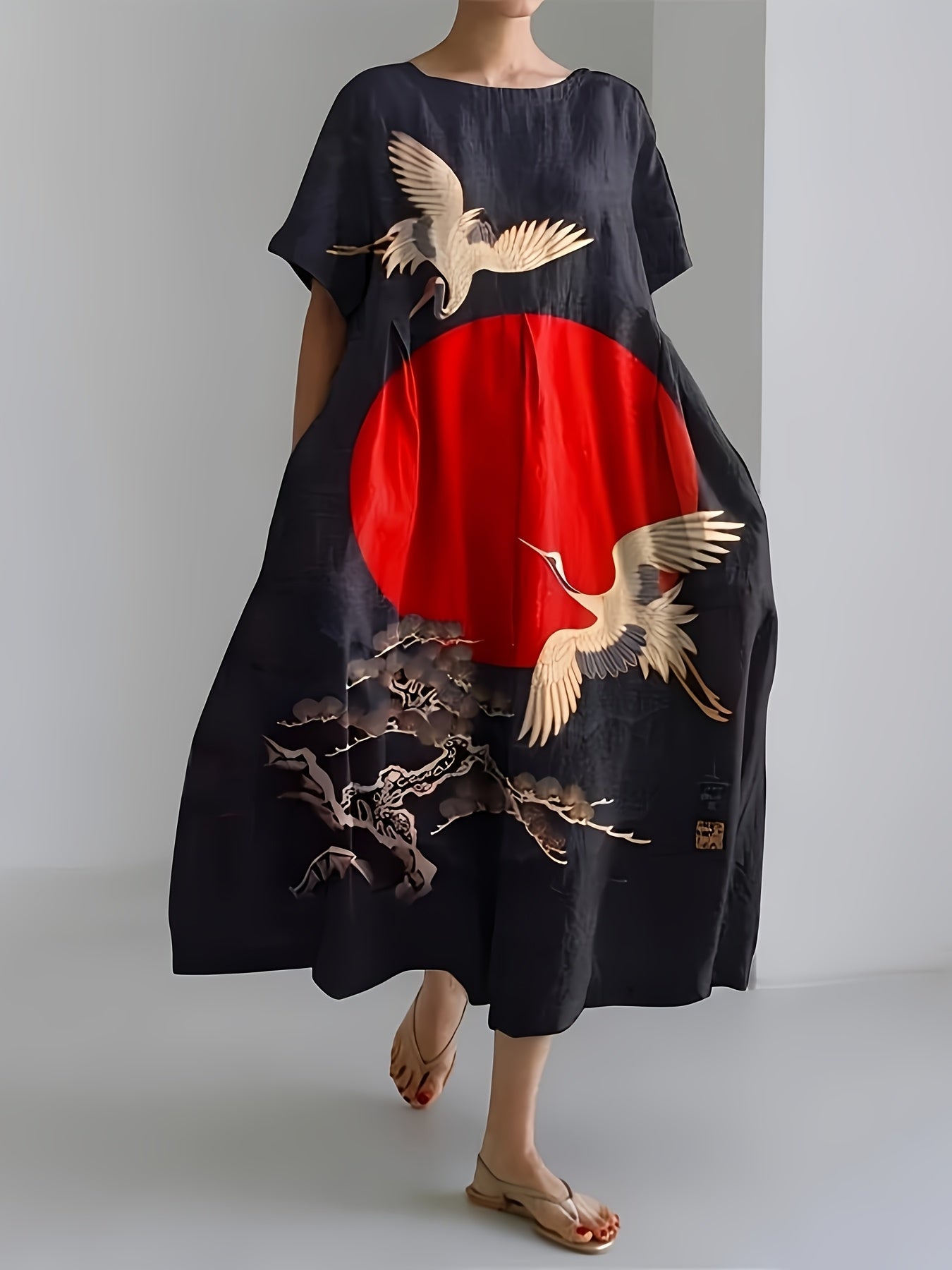 ZOE | Evening Dress Grace