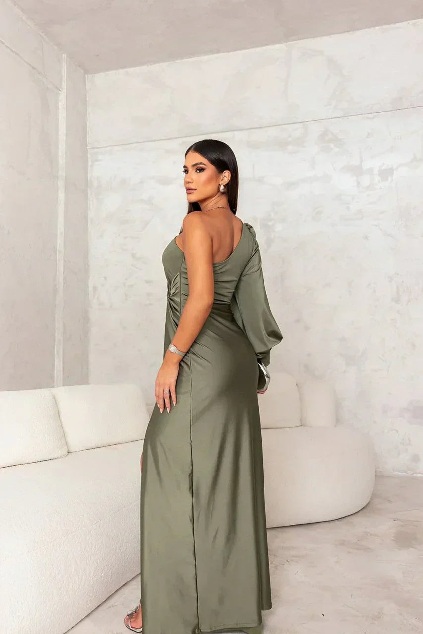 AVALON | Evening Dress