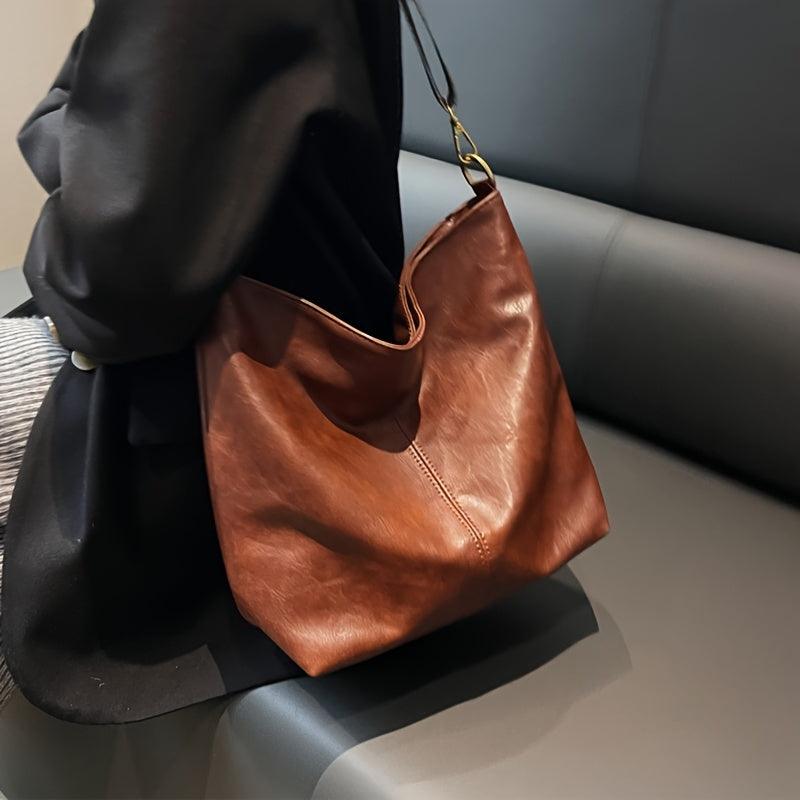 VERA | Premium Shoulder Bag