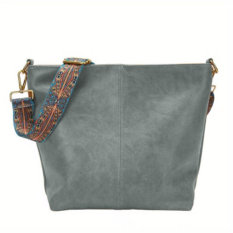 VERA | Premium Shoulder Bag