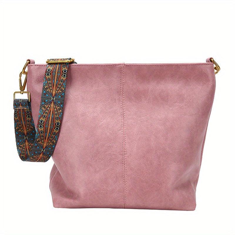 VERA | Premium Shoulder Bag