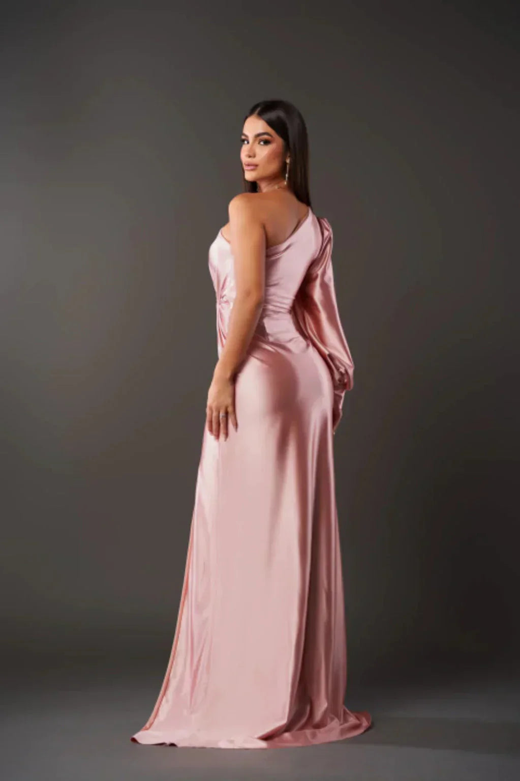 YOLINA | Evening Dress