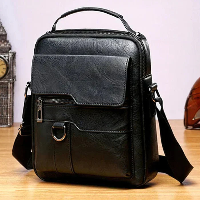 NIENKE | Luxury Shoulder Bag
