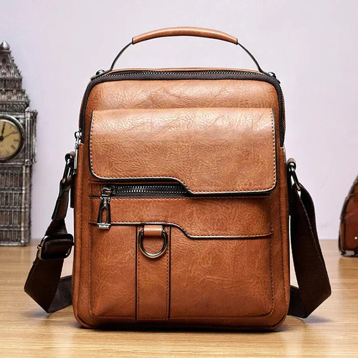 NIENKE | Luxury Shoulder Bag