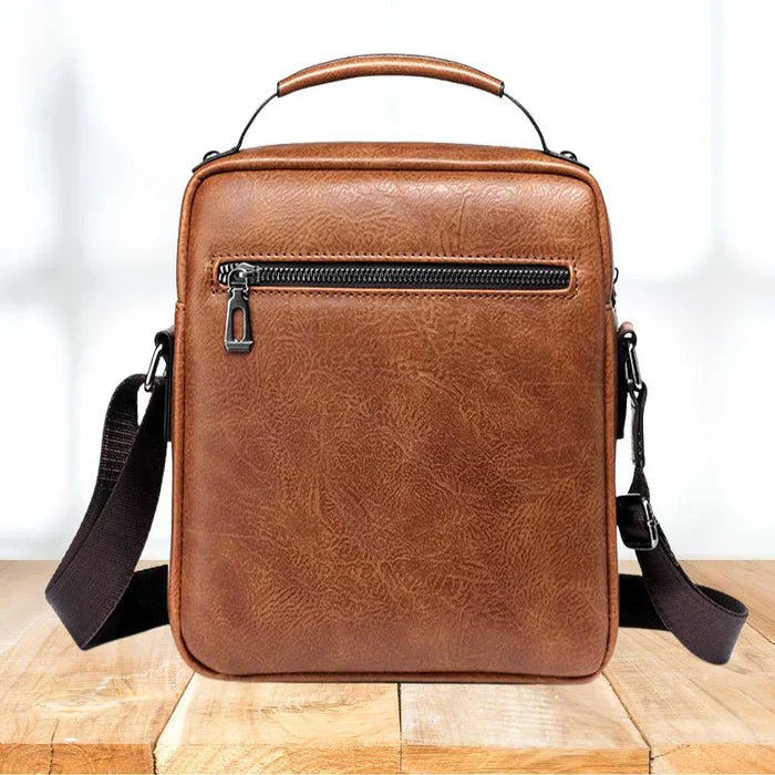 NIENKE | Luxury Shoulder Bag