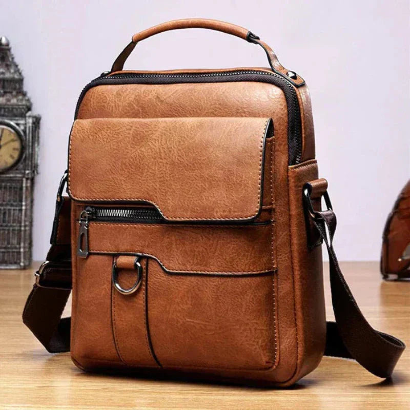 NIENKE | Luxury Shoulder Bag