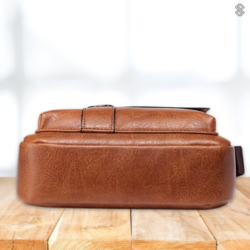 NIENKE | Luxury Shoulder Bag