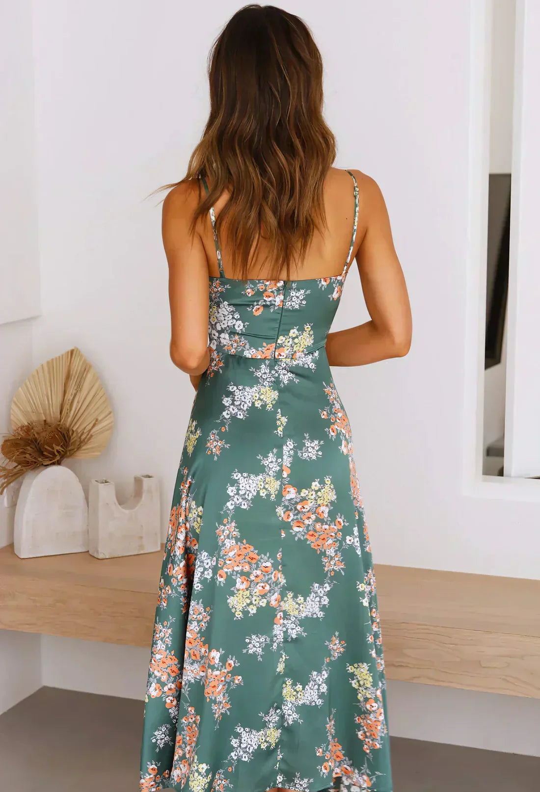 NIKKIE | Cocktail Dress